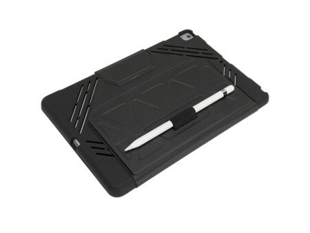 Pokrowiec na Tablet Targus Pro-Tek Czarny