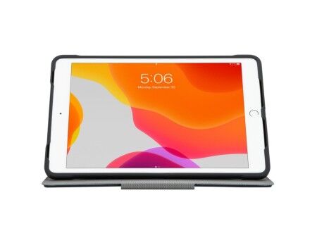 Pokrowiec na Tablet Targus Pro-Tek Czarny