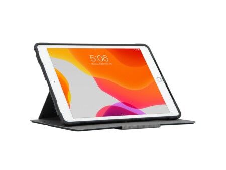 Pokrowiec na Tablet Targus Pro-Tek Czarny