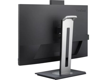 Monitor Gaming ViewSonic VG2757V-2K 27" Quad HD