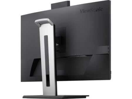 Monitor Gaming ViewSonic VG2757V-2K 27" Quad HD