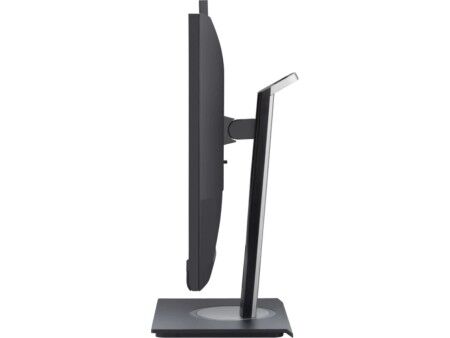 Monitor Gaming ViewSonic VG2757V-2K 27" Quad HD
