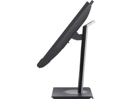 Monitor Gaming ViewSonic VG2757V-2K 27" Quad HD