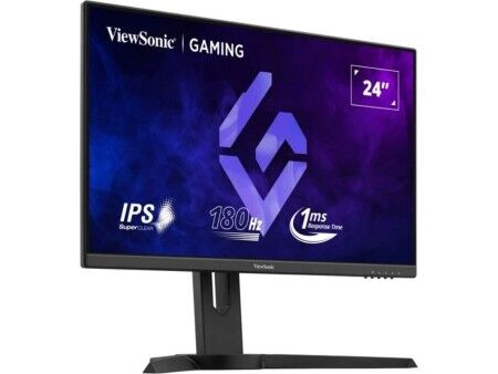 Monitor ViewSonic VX2479J-HD-PRO