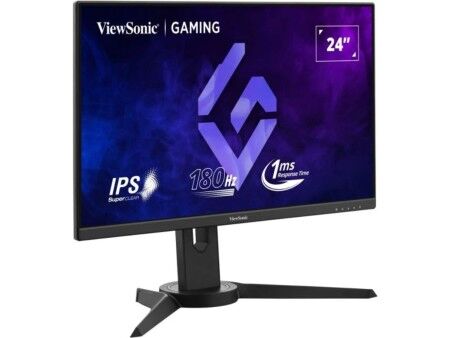 Monitor ViewSonic VX2479J-HD-PRO