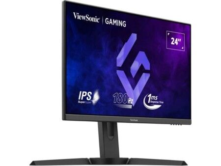 Monitor ViewSonic VX2479J-HD-PRO