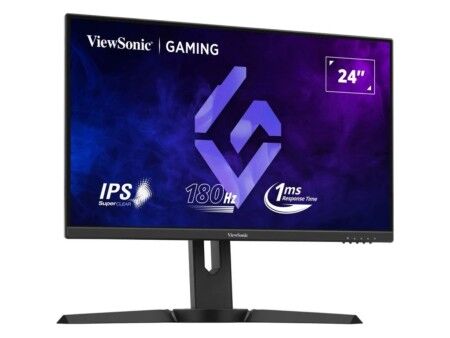 Monitor ViewSonic VX2479J-HD-PRO