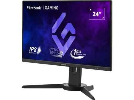 Monitor ViewSonic VX2479J-HD-PRO