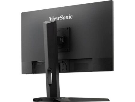Monitor ViewSonic VX2479J-HD-PRO