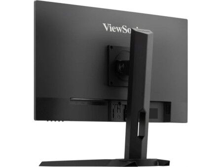 Monitor ViewSonic VX2479J-HD-PRO