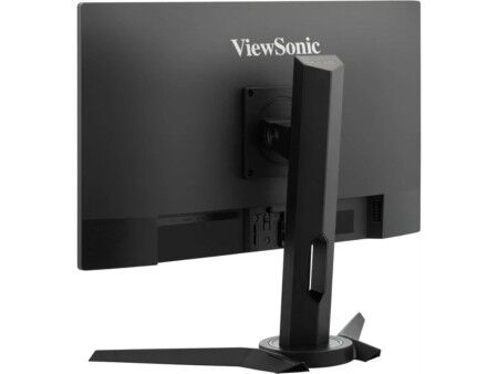 Monitor ViewSonic VX2479J-HD-PRO