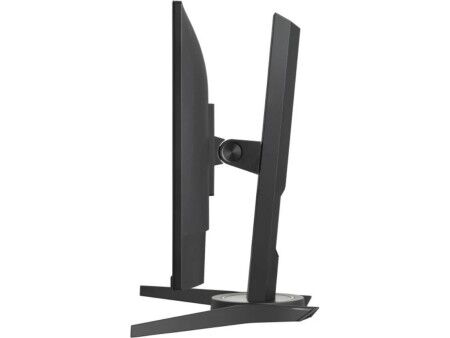 Monitor ViewSonic VX2479J-HD-PRO