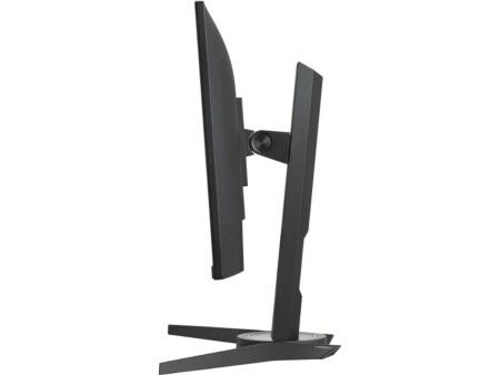 Monitor ViewSonic VX2479J-HD-PRO