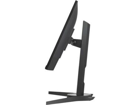 Monitor ViewSonic VX2479J-HD-PRO