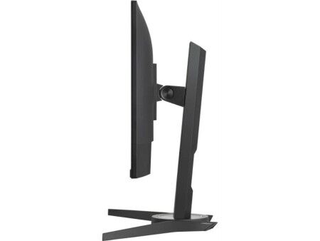 Monitor ViewSonic VX2479J-HD-PRO