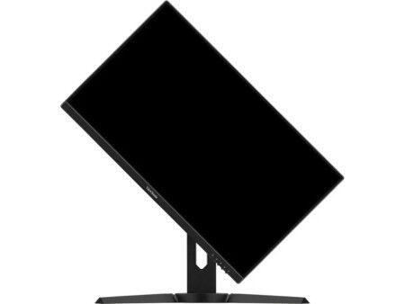 Monitor ViewSonic VX2479J-HD-PRO