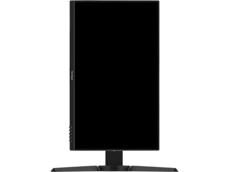 Monitor ViewSonic VX2479J-HD-PRO