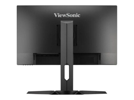 Monitor ViewSonic VX2479J-HD-PRO
