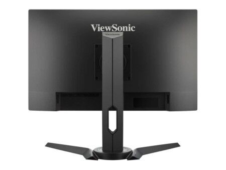 Monitor ViewSonic VX2479J-HD-PRO