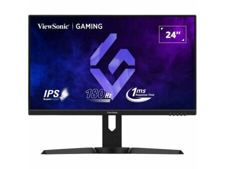 Monitor ViewSonic VX2479J-HD-PRO