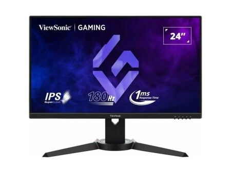 Monitor ViewSonic VX2479J-HD-PRO