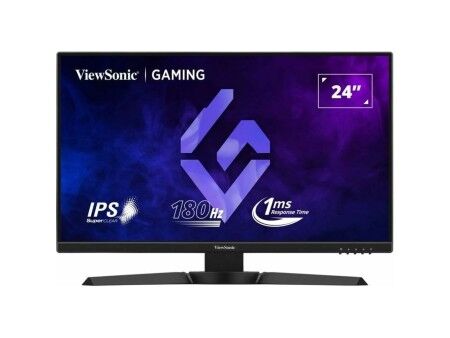 Monitor ViewSonic VX2479J-HD-PRO