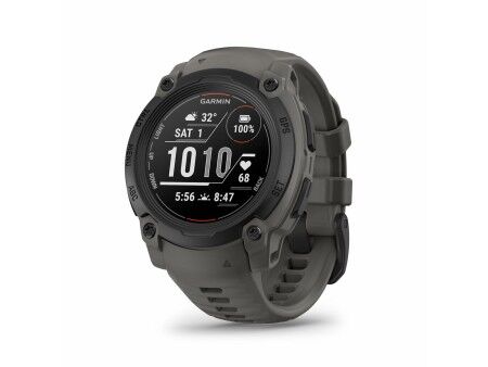 Smartwatch GARMIN 010-02932-00 Czarny 1,2" 40 mm