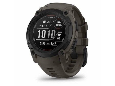 Smartwatch GARMIN 010-02932-00 Czarny 1,2" 40 mm