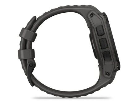 Smartwatch GARMIN 010-02932-00 Czarny 1,2" 40 mm