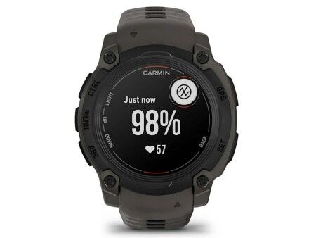 Smartwatch GARMIN 010-02932-00 Czarny 1,2" 40 mm