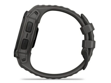Smartwatch GARMIN 010-02932-00 Czarny 1,2" 40 mm