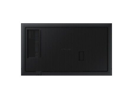 Monitor Videowall Samsung QM32C Full HD 32"