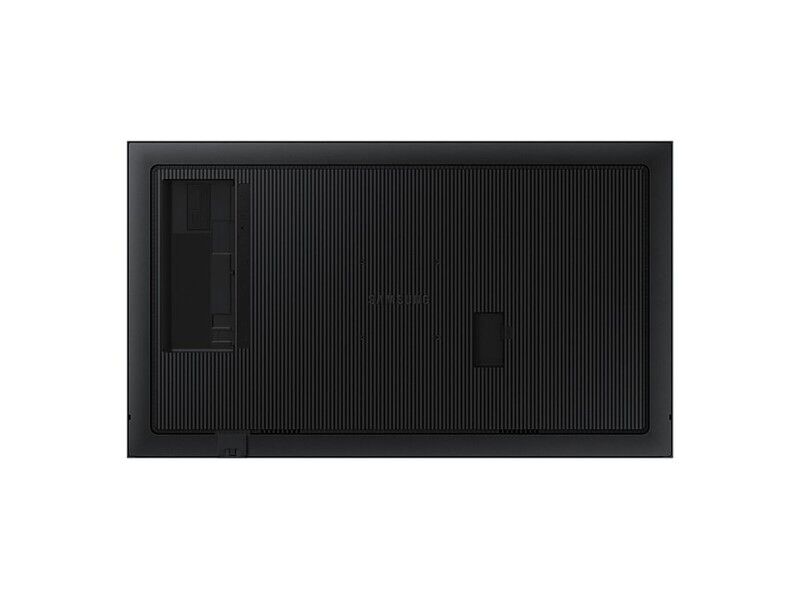 Monitor Videowall Samsung QM32C Full HD 32"