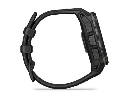 Smartwatch GARMIN 010-02936-00 Czarny 1,2" 45 mm
