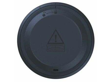 Lokalizator GPS Motorola PG38C06059