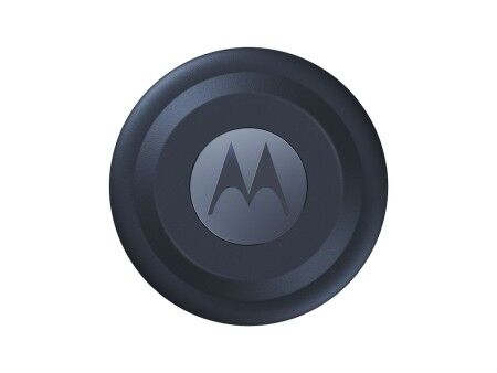 Lokalizator GPS Motorola PG38C06059