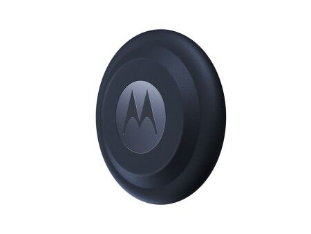 Lokalizator GPS Motorola PG38C06059