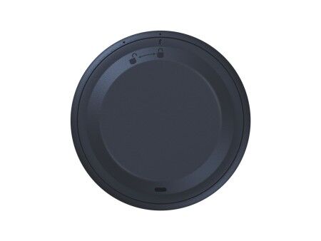 Lokalizator GPS Motorola PG38C06059