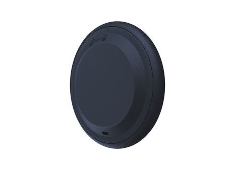 Lokalizator GPS Motorola PG38C06059