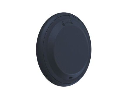 Lokalizator GPS Motorola PG38C06059
