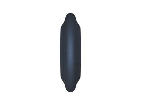 Lokalizator GPS Motorola PG38C06059