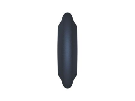 Lokalizator GPS Motorola PG38C06059