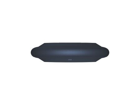 Lokalizator GPS Motorola PG38C06059