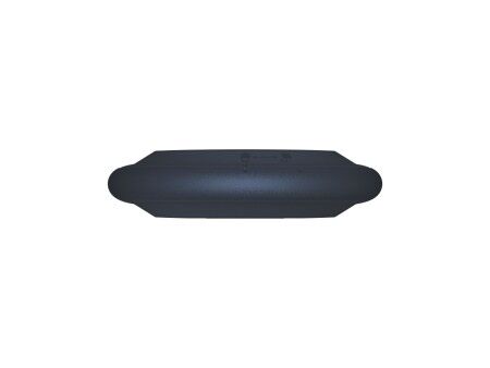 Lokalizator GPS Motorola PG38C06059