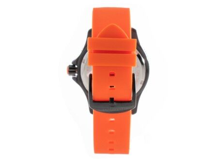Zegarek Męski Folli Follie WF1Y002ZDO (Ø 40 mm)