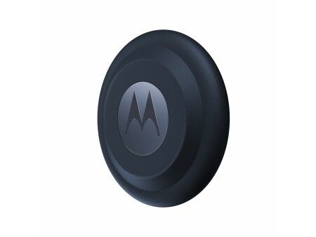 Lokalizator GPS Motorola PG38C06059