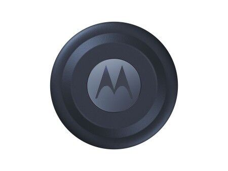 Lokalizator GPS Motorola PG38C06059