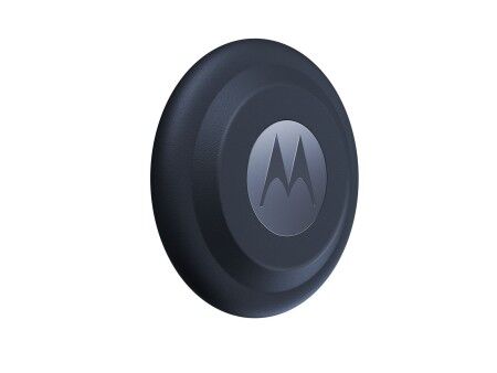 Lokalizator GPS Motorola PG38C06059