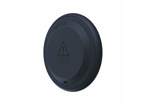 Lokalizator GPS Motorola PG38C06059