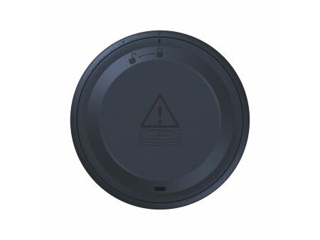 Lokalizator GPS Motorola PG38C06059
